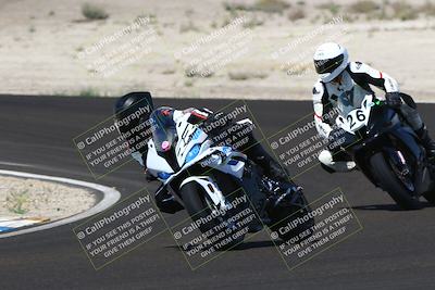 media/Jul-13-2025-Pacific Track Time (Sun) [[819660bca7]]/C Group/1040am (Turn 3)/